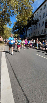 Stadtwerke-Halbmarathon-2026-2026-09-06-12.31.00_6