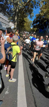 Stadtwerke-Halbmarathon-2026-2026-09-06-12.31.00_7