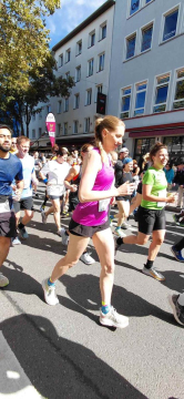 Stadtwerke-Halbmarathon-2026-2026-09-06-12.31.00_8
