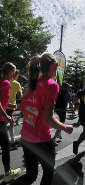Stadtwerke-Halbmarathon-2026-2026-09-06-12.31.00_9