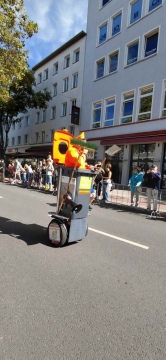 Stadtwerke-Halbmarathon-2026-2026-09-06-12.32.00_1