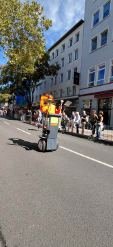 Stadtwerke-Halbmarathon-2026-2026-09-06-12.32.00_2