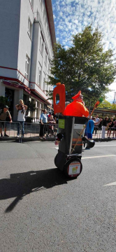 Stadtwerke-Halbmarathon-2026-2026-09-06-12.32.00_3