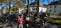 Stadtwerke-Halbmarathon-2026-2026-09-06-12.37.00_1