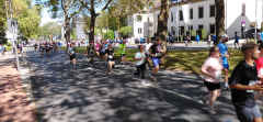 Stadtwerke-Halbmarathon-2026-2026-09-06-12.37.00_3