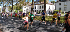 Stadtwerke-Halbmarathon-2026-2026-09-06-12.37.00_4