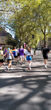Stadtwerke-Halbmarathon-2026-2026-09-06-12.39.00_1