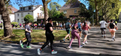 Stadtwerke-Halbmarathon-2026-2026-09-06-12.39.00_2