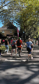 Stadtwerke-Halbmarathon-2026-2026-09-06-12.39.00_3