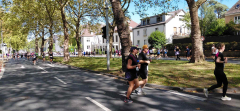 Stadtwerke-Halbmarathon-2026-2026-09-06-12.39.00_4