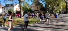 Stadtwerke-Halbmarathon-2026-2026-09-06-12.39.00_5