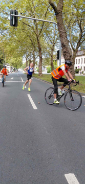 Stadtwerke-Halbmarathon-2026-2026-09-06-12.50.00_1