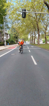 Stadtwerke-Halbmarathon-2026-2026-09-06-12.50.00_3