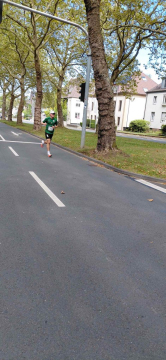 Stadtwerke-Halbmarathon-2026-2026-09-06-12.51.00