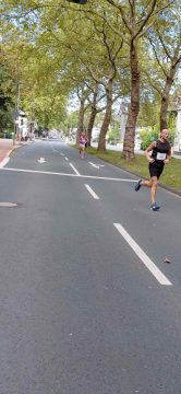 Stadtwerke-Halbmarathon-2026-2026-09-06-12.52.00_1