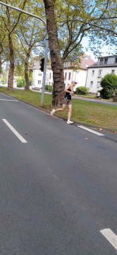 Stadtwerke-Halbmarathon-2026-2026-09-06-12.52.00_2