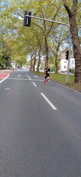 Stadtwerke-Halbmarathon-2026-2026-09-06-12.52.00_3