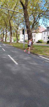 Stadtwerke-Halbmarathon-2026-2026-09-06-12.52.00_4