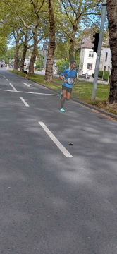 Stadtwerke-Halbmarathon-2026-2026-09-06-12.53.00