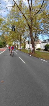Stadtwerke-Halbmarathon-2026-2026-09-06-12.54.00