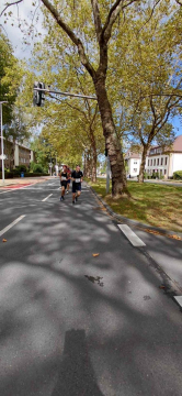Stadtwerke-Halbmarathon-2026-2026-09-06-12.59.00_1