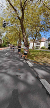 Stadtwerke-Halbmarathon-2026-2026-09-06-12.59.00_2