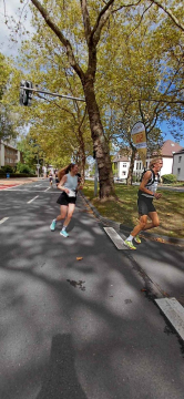 Stadtwerke-Halbmarathon-2026-2026-09-06-12.59.00_4