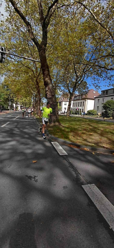 Stadtwerke-Halbmarathon-2026-2026-09-06-12.59.00_7