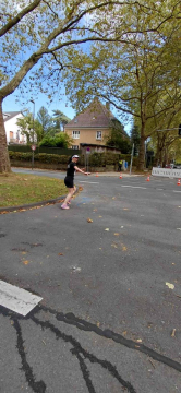 Stadtwerke-Halbmarathon-2026-2026-09-06-13.00.00_1