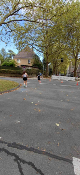 Stadtwerke-Halbmarathon-2026-2026-09-06-13.00.00_2