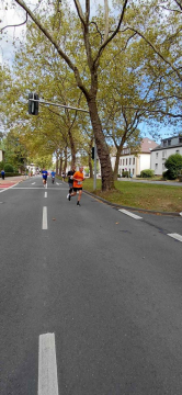 Stadtwerke-Halbmarathon-2026-2026-09-06-13.01.00
