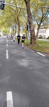 Stadtwerke-Halbmarathon-2026-2026-09-06-13.02.00_1