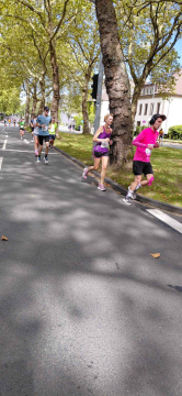 Stadtwerke-Halbmarathon-2026-2026-09-06-13.02.00_2