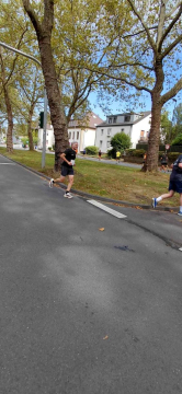 Stadtwerke-Halbmarathon-2026-2026-09-06-13.03.00_1