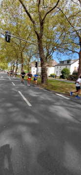 Stadtwerke-Halbmarathon-2026-2026-09-06-13.04.00