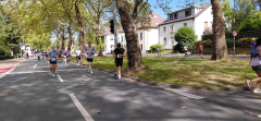 Stadtwerke-Halbmarathon-2026-2026-09-06-13.05.00_1