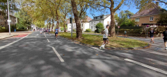 Stadtwerke-Halbmarathon-2026-2026-09-06-13.05.00_2