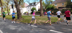 Stadtwerke-Halbmarathon-2026-2026-09-06-13.05.00_3