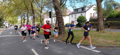Stadtwerke-Halbmarathon-2026-2026-09-06-13.06.00_1