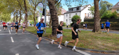 Stadtwerke-Halbmarathon-2026-2026-09-06-13.06.00_2