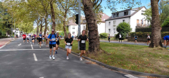 Stadtwerke-Halbmarathon-2026-2026-09-06-13.06.00_4