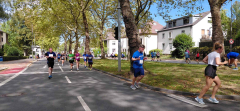 Stadtwerke-Halbmarathon-2026-2026-09-06-13.06.00_6
