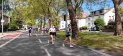 Stadtwerke-Halbmarathon-2026-2026-09-06-13.06.00_7