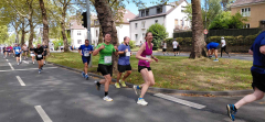 Stadtwerke-Halbmarathon-2026-2026-09-06-13.06.00_8