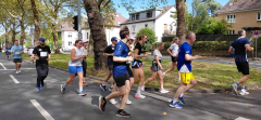 Stadtwerke-Halbmarathon-2026-2026-09-06-13.07.00
