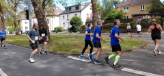 Stadtwerke-Halbmarathon-2026-2026-09-06-13.08.00