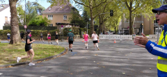 Stadtwerke-Halbmarathon-2026-2026-09-06-13.09.00_1