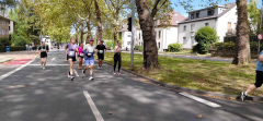 Stadtwerke-Halbmarathon-2026-2026-09-06-13.09.00_2