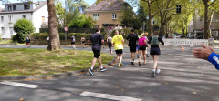 Stadtwerke-Halbmarathon-2026-2026-09-06-13.09.00_3