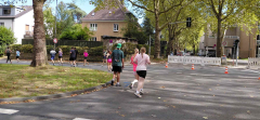 Stadtwerke-Halbmarathon-2026-2026-09-06-13.09.00_4